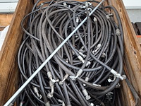 Pallet hydrauliekslang - afbeelding 2 van  5