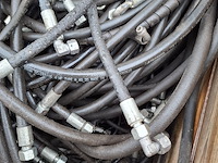 Pallet hydrauliekslang - afbeelding 3 van  5