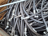 Pallet hydrauliekslang - afbeelding 4 van  5