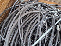 Pallet hydrauliekslang - afbeelding 5 van  5