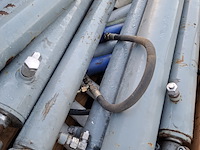 Pallet hydraulische cilinders - afbeelding 5 van  7