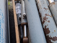 Pallet hydraulische cilinders - afbeelding 6 van  7