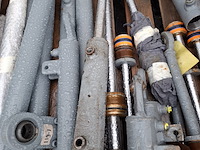 Pallet hydraulische cilinders - afbeelding 5 van  5