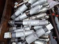 Pallet hydraulische cilinders/dempers - afbeelding 3 van  5