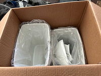 Pallet hygiëne artikelen - afbeelding 2 van  4