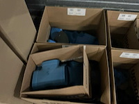 Pallet installatie materialen (14x) - afbeelding 4 van  23