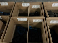 Pallet installatie materialen (14x) - afbeelding 5 van  23