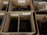 Pallet installatie materialen (14x) - afbeelding 6 van  23