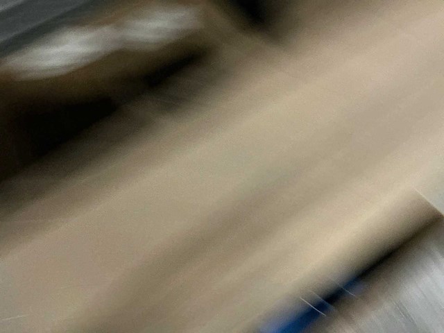 Pallet installatie materialen (14x) - afbeelding 8 van  23