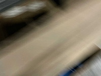 Pallet installatie materialen (14x) - afbeelding 8 van  23