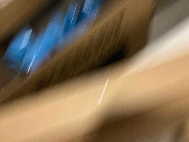 Pallet installatie materialen (14x) - afbeelding 11 van  23