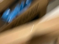 Pallet installatie materialen (14x) - afbeelding 11 van  23