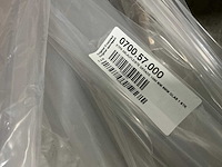 Pallet installatie materialen (14x) - afbeelding 15 van  23