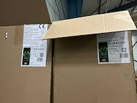 Pallet installatie materialen (14x) - afbeelding 12 van  23