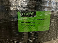 Pallet installatie materialen (14x) - afbeelding 21 van  23