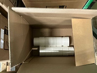 Pallet installatie materialen (2x) - afbeelding 8 van  10