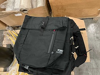 Pallet installatie materialen (4x) - afbeelding 7 van  12