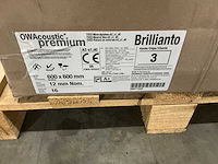Pallet installatie materialen (6x) - afbeelding 3 van  13