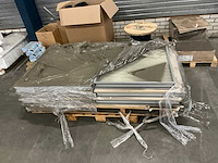 Pallet installatie materialen (6x) - afbeelding 5 van  13