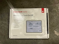 Pallet installatie materialen - afbeelding 7 van  10