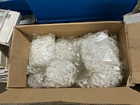 Pallet installatie materialen - afbeelding 10 van  10