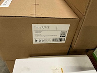 Pallet installatie materialen - afbeelding 3 van  8