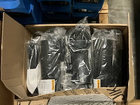 Pallet installatie materialen - afbeelding 6 van  8