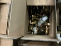 Pallet installatie materialen - afbeelding 6 van  10