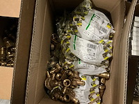 Pallet installatie materialen - afbeelding 7 van  10