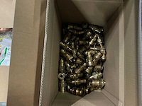 Pallet installatie materialen - afbeelding 8 van  10