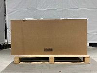 Pallet ipad/ tablet hoesjes - afbeelding 8 van  10