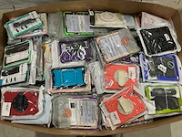 Pallet ipad/ tablet hoesjes - afbeelding 1 van  10