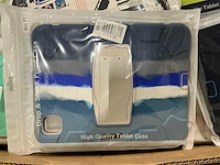 Pallet ipad/ tablet hoesjes - afbeelding 2 van  10
