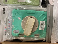 Pallet ipad/ tablet hoesjes - afbeelding 9 van  10