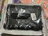 Pallet ipad/ tablet hoesjes - afbeelding 7 van  10