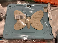 Pallet ipad/ tablet hoesjes - afbeelding 3 van  9