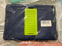 Pallet ipad/ tablet hoesjes - afbeelding 4 van  9