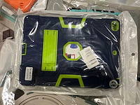 Pallet ipad/ tablet hoesjes - afbeelding 6 van  9