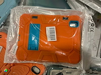 Pallet ipad/ tablet hoesjes - afbeelding 7 van  9