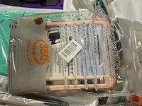 Pallet ipad/ tablet hoesjes - afbeelding 8 van  9