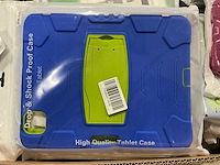 Pallet ipad/ tablet hoesjes - afbeelding 7 van  9