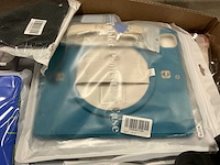 Pallet ipad/ tablet hoesjes - afbeelding 1 van  9