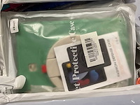 Pallet ipad/ tablet hoesjes - afbeelding 2 van  9