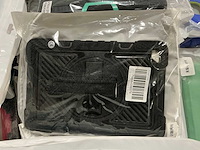 Pallet ipad/ tablet hoesjes - afbeelding 3 van  9