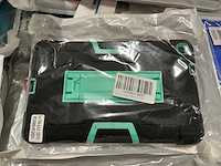 Pallet ipad/ tablet hoesjes - afbeelding 8 van  9