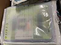 Pallet ipad/ tablet hoesjes - afbeelding 4 van  9