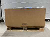 Pallet ipad/ tablet hoesjes - afbeelding 5 van  9