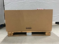 Pallet ipad/ tablet hoesjes - afbeelding 2 van  10