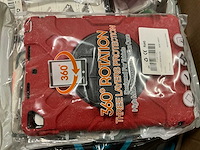 Pallet ipad/ tablet hoesjes - afbeelding 3 van  10