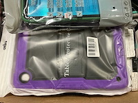 Pallet ipad/ tablet hoesjes - afbeelding 10 van  10